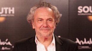 South Series International Festival regresa a Cádiz en octubre con su segunda edición