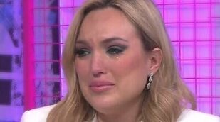 'Ni que fuéramos Shhh' firma 2,4% y 3,9% fragmentando sus audiencias y 'Socialité Club' se estrena con 1,2%