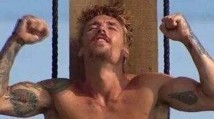 'Supervivientes: Tierra de nadie' (17,2%) alcanza velocidad de crucero frente a 'Hermanos' (11,5%)