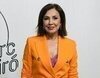Isabel Gemio culpa a "las decisiones de despacho" de su desaparición en los medios