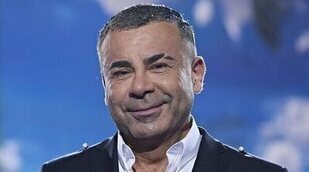 Jorge Javier Vázquez amenaza a 'TardeAR' con ocupar "muchísimas horas" en Telecinco