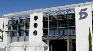 Mediaset España firma un acuerdo con iVoox para introducirse en el mundo del pódcast