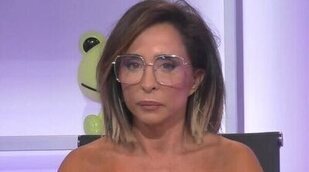 'Ni que fuéramos Shhh' registra un 2,7% en Ten y se alza una décima durante la 'Happy Hour'