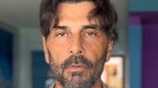 Juan Darthés ('Patito Feo'), condenado a 6 años de prisión por violar a Thelma Fardín