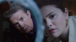 La cuarta temporada de 'Solo asesinatos en el edificio' ya tiene fecha de estreno en Disney+