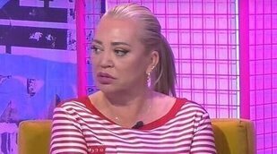 La 'Happy Hour' de 'Ni que fuéramos' sube al 3,2% y el western de Trece es lo más visto