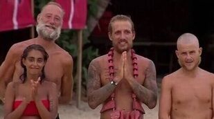 'Conexión Honduras' (19,6%) firma su máximo con la semifinal y 'Secretos de familia' remonta al anotar un 9,5%