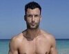 Jorge Pérez cierra la lista de 'Supervivientes: All Stars': "Guardo un recuerdo maravilloso de aquello"