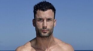 Jorge Pérez cierra la lista de 'Supervivientes: All Stars': "Guardo un recuerdo maravilloso de aquello"