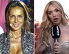 El encontronazo de Olga Moreno con Marta Riesco antes de 'Supervivientes': "¿Por qué haces otro reality?"