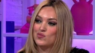 'Ni que fuéramos Shhh' resiste al efecto Eurocopa firmando un 2,7% y un 3% con 'La Happy Hour'