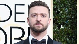 Justin Timberlake, detenido por conducir bajo los efectos del alcohol 