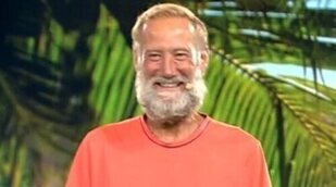 El Portugal-República Checa (26,7%) arrasa, pero no lastra el máximo de la final de 'Supervivientes' (22,1%)