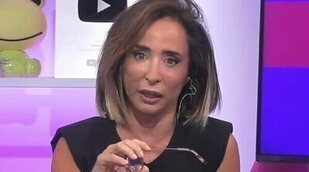 'Ni que fuéramos Shhh' se mantiene en un 2,5% pese al impacto de la Eurocopa