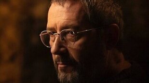 'Tor' llega el domingo 23 de junio a atresplayer para revelar la investigación de su creador Carles Porta