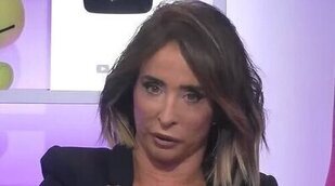 'Ni que fuéramos Shhh' se estabiliza en un 2,8% pese al choque directo con la Eurocopa