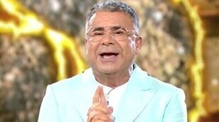 La apuesta de Antena 3 para competir contra 'SV All Stars': 'La vida prometida' se estrena el 27 de junio