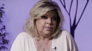 'De viernes' (12,4%) crece con Terelu y 'Tu cara me suena' (16,7%) sufre el goleo de la Eurocopa (31,3%)