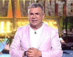El emotivo homenaje de Jorge Javier Vázquez a Mila Ximénez en 'Supervivientes All Stars'