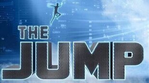 Atresmedia adaptará 'The Jump', el concurso de preguntas con un puente como protagonista