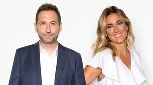 Estos serán los presentadores veraniegos de todos los programas de Mediaset España