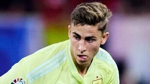 La Eurocopa arrasa con el Albania-España (48,1%) y 'Hermanos' (12,2%) vence a 'Bohemian Rhapsody' (11,7%)