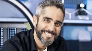 Una gran temporada para Antena 3: Triunfa por tercer curso consecutivo y lidera con todo su entretenimiento