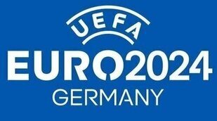 Eurocopa 2024: Estos son los horarios y los equipos confirmados para los octavos de final