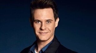 Christian Gálvez tomará el relevo de Juanra Bonet al frente de '¡Boom!' en su salto a Mediaset