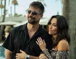 'Marbella' tendrá segunda temporada en Movistar Plus+ con Hugo Silva al frente