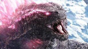 Los estrenos de Max en julio de 2024