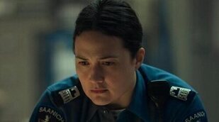 Los estrenos de Disney+ en julio de 2024