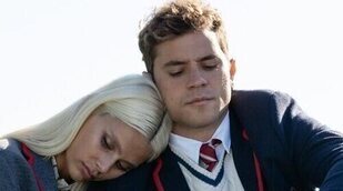 Los estrenos de Netflix en julio de 2024