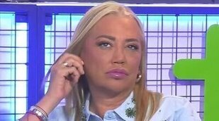 'Ni que fuéramos Shhh' no rompe su buena racha y anota otro 3,1% en Ten