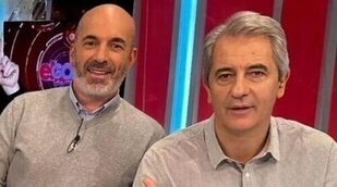 Mediapro echa el cierre a 'El golazo de Gol' y despedirá a 33 trabajadores