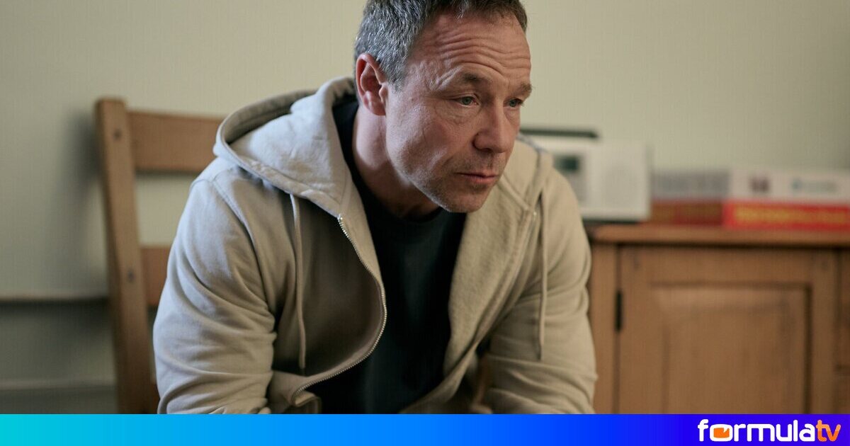Los estrenos de Movistar Plus+ en julio de 2024 - FormulaTV