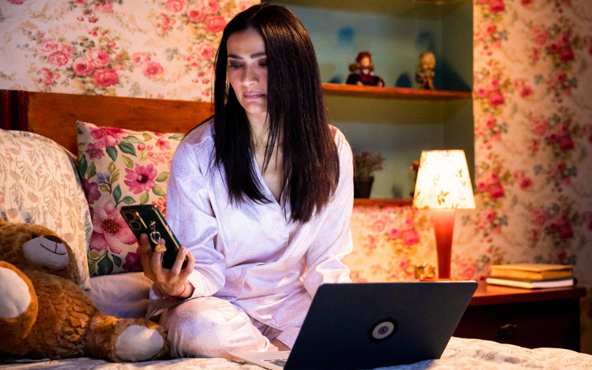 Los estrenos de Prime Video en julio de 2024