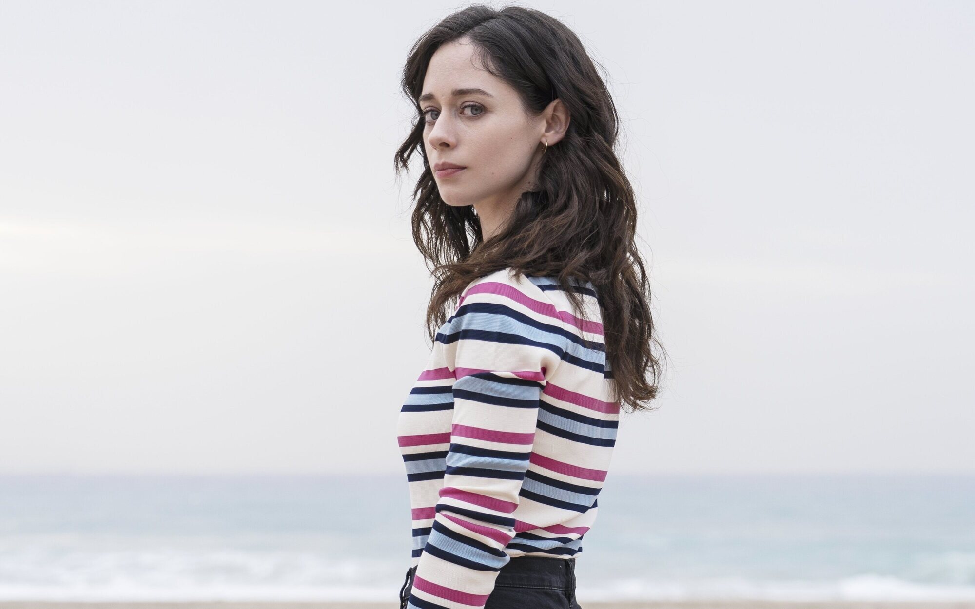 Atresmedia prepara 'Perdiendo el juicio', una nueva serie junto al equipo de 'Alba'