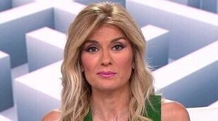 'Antena 3 noticias' (16,9%) baja en junio pero lidera y 'Telediario' sube aprovechando el tirón de la Eurocopa