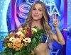 'Tu cara me suena 11' retrasa su segunda semifinal por la amenaza de la Eurocopa 2024