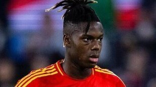 La remontada de España en la Eurocopa alcanza un colosal 60,3% y devora a 'Supervivientes All Stars' (15,2%)