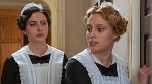 'La promesa' sigue triunfando en diferido: Cuenta con 17 capítulos entre los 20 espacios más vistos de junio