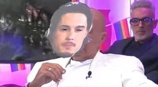 'Ni que fuéramos Shhh' pierde fuelle al bajar a un 2,6%, pero duplica el dato diario de Ten