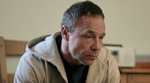 Los estrenos de Movistar Plus+ en julio de 2024