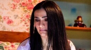 Los estrenos de Prime Video en julio de 2024