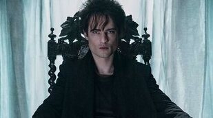 'Sandman' rescata a un actor mítico de 'Juego de Tronos' al completar el "tremendo" reparto de la 2ª temporada