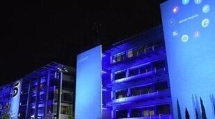 Mediaset España acaba definitivamente con La Fábrica de la Tele, que se transforma en Radical Change Contents