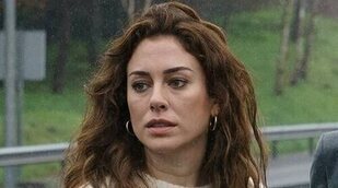 'El cuarto pasajero' (9,9%) se impone a 'Máxima' (9,3%) en una noche limitada al unidígito