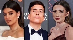 Dulceida, Xuso Jones y Lola Lolita, en la escasa lista de 36 influencers registrados a la nueva ley de creadores