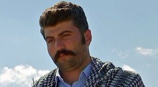 Nova monopoliza un top 10 liderado por 'Esposa joven' y 'La viuda de blanco'